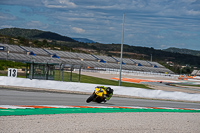 march-2018;motorbikes;no-limits;peter-wileman-photography;portugal;trackday-digital-images;valencia